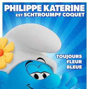Photo Les Schtroumpfs - Le film