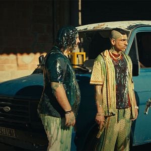 Photo Nassim Bouguezzi