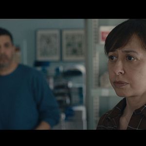 Photo L'affaire Laura Stern