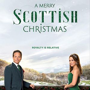 Photo Mon conte de fée de Noël