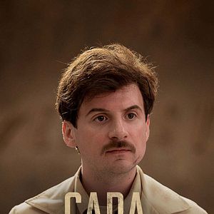 Photo Chaque Minute Compte