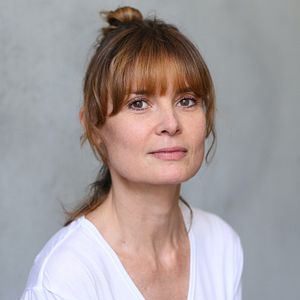 Photo Alexandra Holzhammer