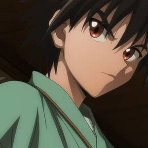 Photo Kenshin le vagabond (2023)