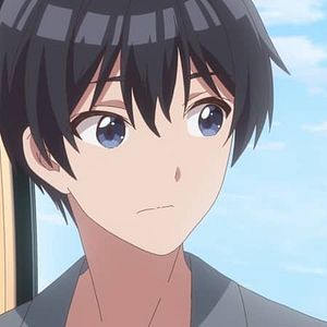 Photo I’m Getting Married to a Girl I Hate in My Class