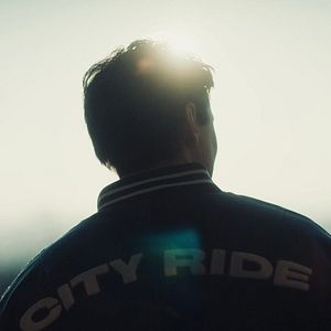 Photo Gauthier Battoue