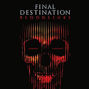 Photo Destination Finale Bloodlines