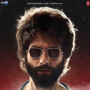 Photo Kabir Singh