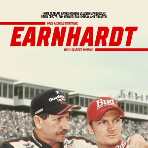 Photo Earnhardt