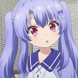 Photo Summer Pockets