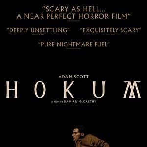 Photo Hokum