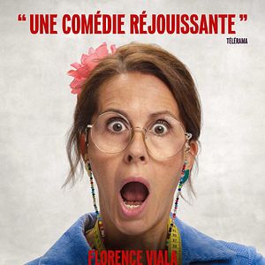 Photo De la Comédie-Française