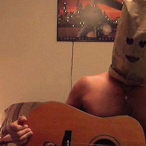 Photo Les Kings de Tupelo : Jusqu'au crime