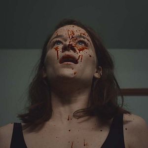 Photo Valerie Pachner