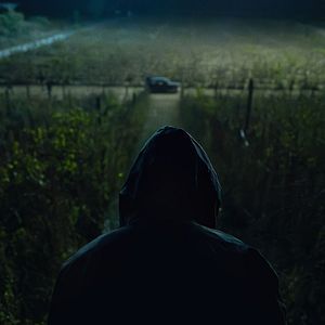 Photo Le Monstre de Florence