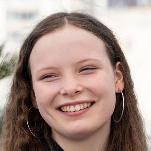 Photo Laeni Geiseler