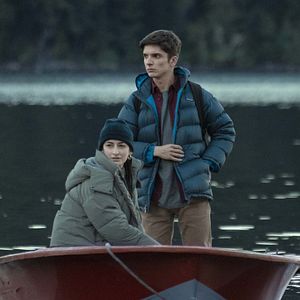 Photo Matías Recalt