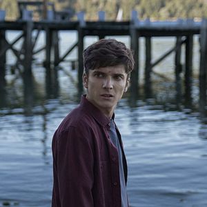 Photo Matías Recalt