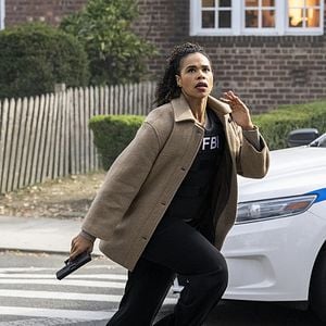 Photo Roxy Sternberg