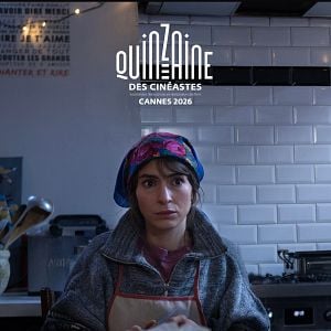 Photo Le Journal d’une femme de chambre