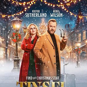 Photo Tinsel Town