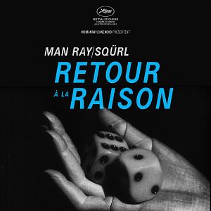 Photo Retour à la raison