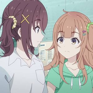 Photo Food for the Soul