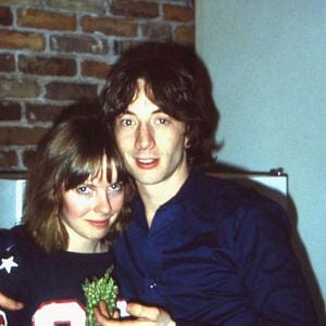 Photo Martin Short
