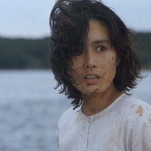 Photo La Vengeance de la sirène
