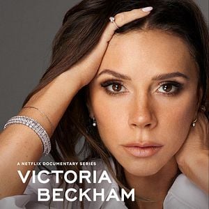 Photo Victoria Beckham