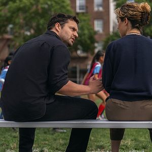 Photo Maximum Pleasure Guaranteed