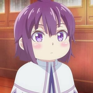 Photo SHIROHIYO - Reincarnated as a Neglected Noble: Raising My Baby Brother With Memories From My Past Life
