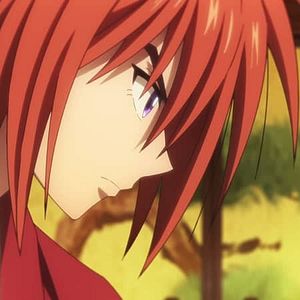 Photo Kenshin le vagabond (2023)