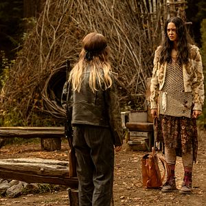 Photo Courtney Eaton