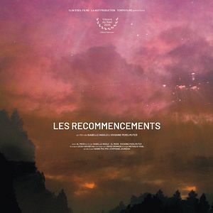 Photo Les Recommencements