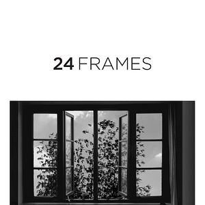 Photo 24 Frames