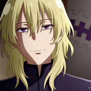 Photo Miss Kobayashi's Dragon Maid : une dragonne en manque d'amour