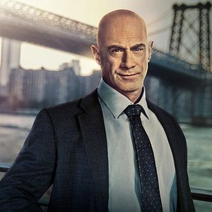 Photo New York : Crime Organisé