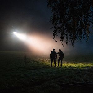 Photo Le Casse du ciel