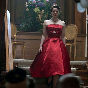 Photo Un meurtre est-il facile ? D’après Agatha Christie