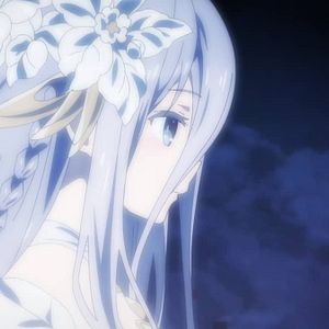 Photo Date A Live