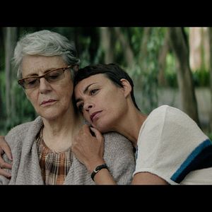 Photo Julieta Egurrola