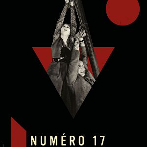 Photo Numéro 17