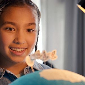 Photo Ava Louise Murchison