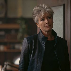 Photo Down Cemetery Road