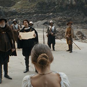 Photo L’île de la demoiselle