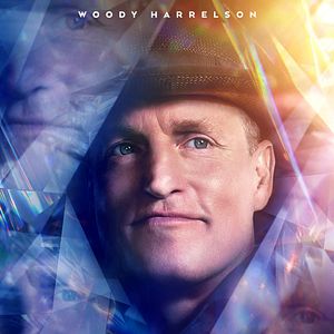 Photo Insaisissables 3