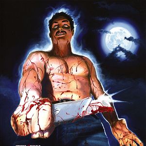 Photo 61: Scorecard Killer