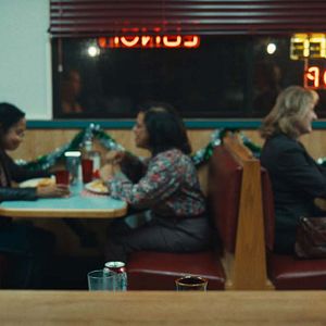 Photo Springsteen: Deliver Me From Nowhere