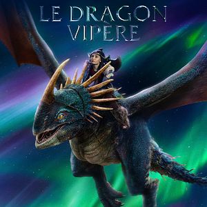 Photo Dragons