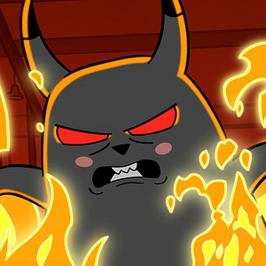 Photo Exploding Kittens